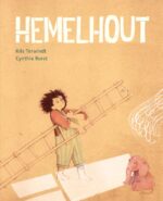 Hemelhout