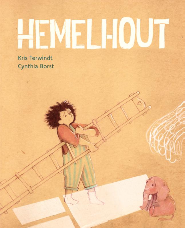 9789062388202_front-cover-standard.jpg Hemelhout - Afbeelding 1