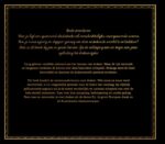 Het wonderlijke boek der draken - Afbeelding 2