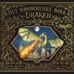 Het wonderlijke boek der draken