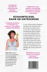 Wen er maar aan - Afbeelding 2