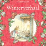 Winterverhaal