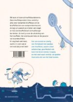 Het heel erg officiële knuffelboek - Afbeelding 2