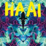Haai