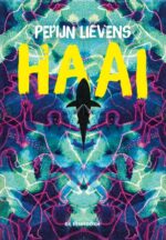 Haai