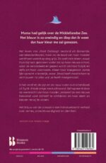 Het blauw van de oceaan - Afbeelding 2