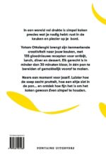 Even simpel - Afbeelding 2