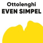 Even simpel