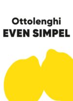 Even simpel