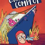 Het C.R.U.I.S.E. complot