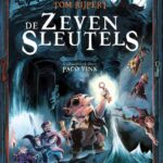 De Zeven Sleutels