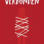 Verbonden