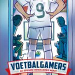 Voetbalgamers