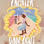 Zachter dan zout