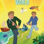 World