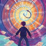 Het raadsel van het eindeloze weekend