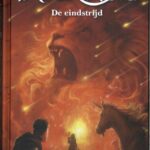 De eindstrijd