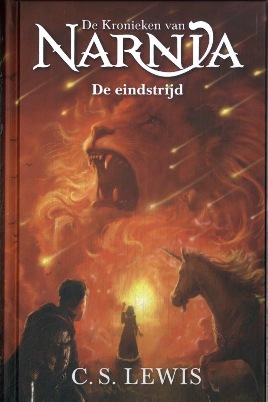 adybznzujcmpxoc234x7qpnqu72jxfwu.jpg De eindstrijd - Afbeelding 1
