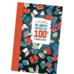 De Grote Vriendelijke 100 en Doorlezers