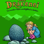 Het Drakenei - Marinus Nijman