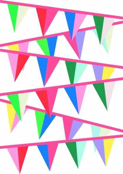 mc5imi24mq5lcf4jdzvcx3h3fq6njvn2.jpg Slinger Engel. Circus medium - Afbeelding 1