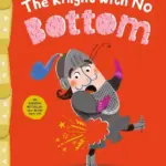 The Knight with No Bottom