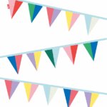 Slinger Engel. Circus mini