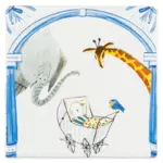 Storytiles - jou bewonderen