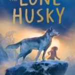 The Lone Husky