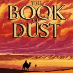The Rose Field: The Book of Dust Volume Three