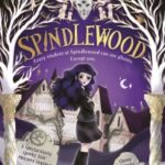 Spindlewood