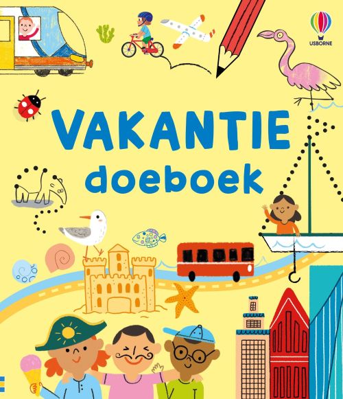 9781806070404_front-cover-standard.jpg Vakantie doeboek - Afbeelding 1