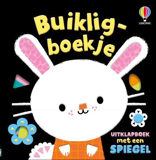 9781806073580_front-cover-standard.jpg Buikligboekje - Afbeelding 1