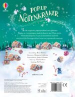 Notenkraker - Afbeelding 2