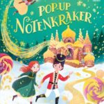 Notenkraker