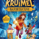 Het rampzalige taartfestival