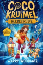 Het rampzalige taartfestival