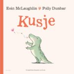 Kusje - Afbeelding 2