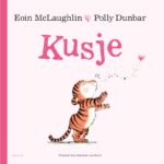 Kusje
