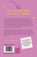 Missers, mutsen en magie - Afbeelding 2