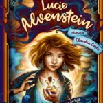 Een leugen verborgen in de tijd