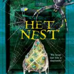 Het nest