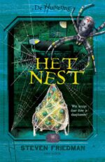 Het nest
