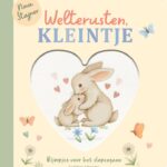 Welterusten, kleintje
