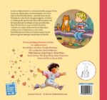 Het grote voorleesboek voor opa's en oma's - Afbeelding 2