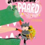 De koning zonder paard