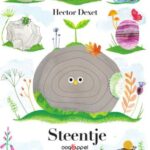 Steentje