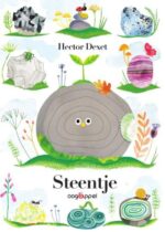 Steentje