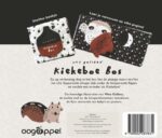 Kiekeboe Bos - Afbeelding 2