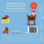 Kleine gelukjes - Afbeelding 2